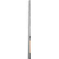 Lanseta Trabucco Precision RPL Match Plus 3.90m 8-25g 3seg Lanseta Trabucco Precision RPL Match Plus 3.90m 8-25g 3seg