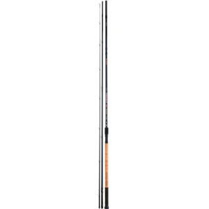 Lanseta Trabucco Precision RPL Match Plus 3.90m 8-25g 3seg Lanseta Trabucco Precision RPL Match Plus 3.90m 8-25g 3seg