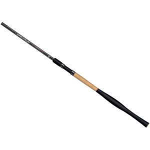 Lanseta Trabucco Spectrum Xtm Dynamic Match, 5-20g, 4.20m, 3seg Lanseta Trabucco Spectrum Xtm Dynamic Match, 5-20g, 4.20m, 3seg