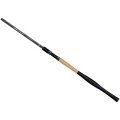 Lanseta Trabucco Spectrum Xtm Dynamic Match, 8-20g, 4.50m, 3seg Lanseta Trabucco Spectrum Xtm Dynamic Match, 8-20g, 4.50m, 3seg
