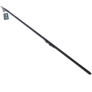 TELEMATCH FL STROG-X MATCH 4.0M 40-140G TELEMATCH FL STROG-X MATCH 4.0M 40-140G