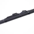 TELEMATCH FL STROG-X MATCH 4.50M 50-150G TELEMATCH FL STROG-X MATCH 4.50M 50-150G