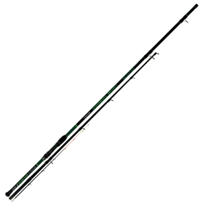 LANSETA MAVER DRAGON BOAT 3.00M 400G 2SEG LANSETA MAVER DRAGON BOAT 3.00M 400G 2SEG