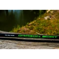 LANSETA MAVER DRAGON BOAT 3.00M 400G 2SEG LANSETA MAVER DRAGON BOAT 3.00M 400G 2SEG