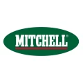 LANSETA MITCHELL CATCH BOAT 272m 100-300g LANSETA MITCHELL CATCH BOAT 272m 100-300g