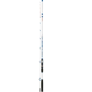 LANSETA TRABUCCO ACHAB XP BOAT 2.40MT 150GR LANSETA TRABUCCO ACHAB XP BOAT 2.40MT 150GR