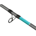 Lanseta Mitchell Suprema SW 250g Bolentino 2.4m Lanseta Mitchell Suprema SW 250g Bolentino 2.4m