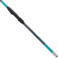 Lanseta Mitchell Suprema SW 250g Bolentino 2.4m Lanseta Mitchell Suprema SW 250g Bolentino 2.4m