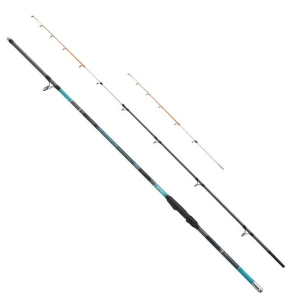 Lanseta Mitchell Suprema SW 400g Bolentino 2.7m Lanseta Mitchell Suprema SW 400g Bolentino 2.7m