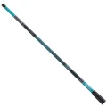 Lanseta Mitchell Suprema SW 400g Bolentino 2.7m Lanseta Mitchell Suprema SW 400g Bolentino 2.7m