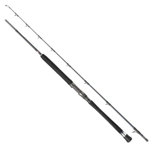 Lanseta Penn Carnage Boat, 2.13m, 30lb, 2seg