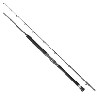Lanseta Penn Carnage Boat, 2.13m, 50lb, 2seg Lanseta Penn Carnage Boat, 2.13m, 50lb, 2seg