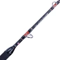Lanseta Penn Conflict XR Tuna 661, 1.98m, 50-80lb, 1seg Lanseta Penn Conflict XR Tuna 661, 1.98m, 50-80lb, 1seg