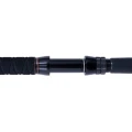 Lanseta Penn Conflict XR Tuna 661, 1.98m, 50-80lb, 1seg Lanseta Penn Conflict XR Tuna 661, 1.98m, 50-80lb, 1seg