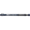 Lanseta Shakespeare Salt XT Uptide 2.90m 150-300g Lanseta Shakespeare Salt XT Uptide 2.90m 150-300g