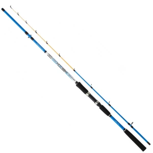 Lanseta Sunset Sunsepia ZXR, 2.10m, 100g, 2seg