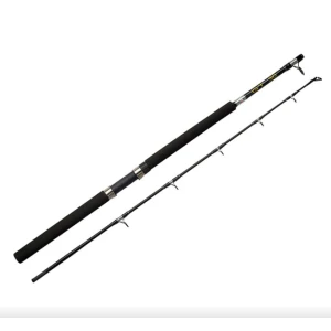 Lanseta Abu Garcia GT 602 Boat, 1.83m, 2seg, 245g Lanseta Abu Garcia GT 602 Boat, 1.83m, 2seg, 245g