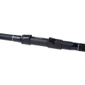 Lanseta Barca SHIMANO Beastmaster BX Boat Quiver, 3.50m, 250g, 2+2seg