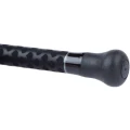 Lanseta Barca SHIMANO Beastmaster BX Boat Quiver, 3.50m, 250g, 2+2seg