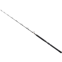 Lanseta Barca SHIMANO TLD B Stand Up, 1.65m, 30lb, 1seg
