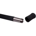 Lanseta Barca SHIMANO Technium Deep Drop, 2.29m, 500-1000g, 1+1seg