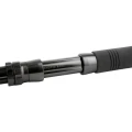 Lanseta Barca SHIMANO Tyrnos B Trolling Lite, 2.03m, 16lb, 1+1seg