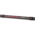 Lanseta Barca SHIMANO Vengeance AX Pilk, 2.40m, 100-200g, 2seg