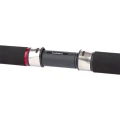 Lanseta Barca SHIMANO Vengeance AX Pilk, 2.40m, 100-200g, 2seg