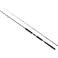Lanseta Barca SHIMANO Vengeance AX Pilk, 2.70m, 70-140g, 2seg