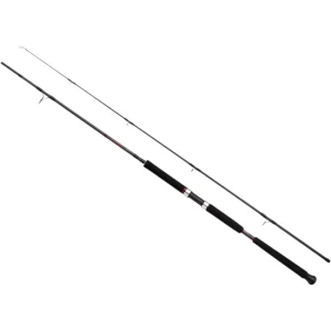 Lanseta Barca SHIMANO Vengeance AX Pilk, 2.70m, 70-140g, 2seg