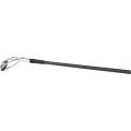 Lanseta Barca SHIMANO Vengeance AX Pilk, 2.70m, 70-140g, 2seg