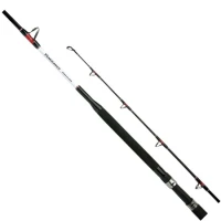 Lanseta Barca SHIMANO Vengeance Standup, 1.65m, 20-30lb, 1seg