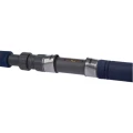 Lanseta Boat SHIMANO STC XR Blue Boat, 2.29m, 20-30lbs, 4seg