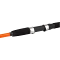 Lanseta Boat SHIMANO Sonora Boat Quiver, 1.50m, 50-150g, 2seg