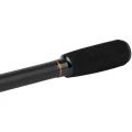 Lanseta Boat SHIMANO Sonora Boat Quiver, 1.50m, 50-150g, 2seg