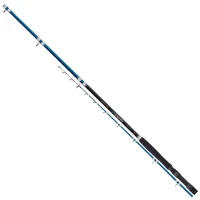 Lanseta Colmic Deeper Fight, 3.00m, 100-400g, 2seg