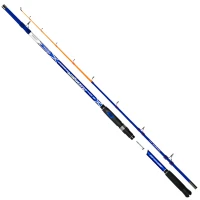 Lanseta COLMIC Joker Boat 2.10m, 150g, 2seg