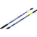 Lanseta COLMIC Joker Boat 2.40m, 150g, 2seg Lanseta COLMIC Joker Boat 2.40m, 150g, 2seg