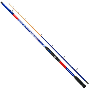 Lanseta COLMIC Joker Boat 2.70m, 250g, 2seg