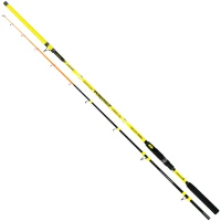 Lanseta COLMIC Joker Bolentino 2.10m, 150g, 2seg
