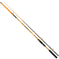 Lanseta COLMIC Joker Bolentino 2.10m, 200g, 2seg