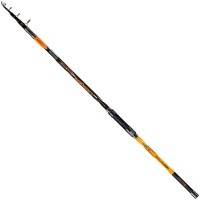 Lanseta COLMIC Joker Tele Boat 2.70m, 200g, 4seg
