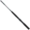 Lanseta DAIWA Megaforce Boat 21H, 2.10m, 100-300g, 2seg Lanseta DAIWA Megaforce Boat 21H, 2.10m, 100-300g, 2seg