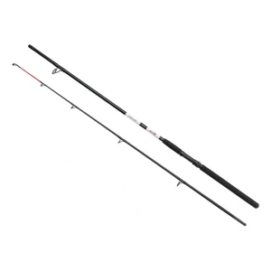 Lanseta DAM Aqua-X Allround, 100-200g, 2.40m, 2seg Lanseta DAM Aqua-X Allround, 100-200g, 2.40m, 2seg