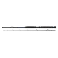 Lanseta DAM Imax Boat 2.10m XH 150-450gr  Lanseta DAM Imax Boat 2.10m XH 150-450gr