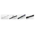 Lanseta DAM Imax Boat 2.10m XH 150-450gr  Lanseta DAM Imax Boat 2.10m XH 150-450gr