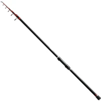 Lanseta OKUMA Atomic Boat 2.40m, Max.200g, 4seg