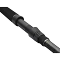 Lanseta PENN Regiment IV Uptide Rod 3.04m, 70-300g, 2seg Lanseta PENN Regiment IV Uptide Rod 3.04m, 70-300g, 2seg