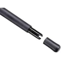 Lanseta Penn Conflict XR Tuna Casting Rod, 20-40lbs, 1.98m, 1seg Lanseta Penn Conflict XR Tuna Casting Rod, 20-40lbs, 1.98m, 1seg