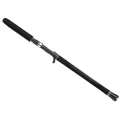 Lanseta Penn Regiment III Jig Casting Rod H, 20-30lbs, 1.83m, 1+1seg Lanseta Penn Regiment III Jig Casting Rod H, 20-30lbs, 1.83m, 1+1seg
